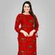 Red__Sajani fab